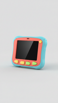 Tablette éducative à écran tactile